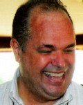 Luis  Tavares